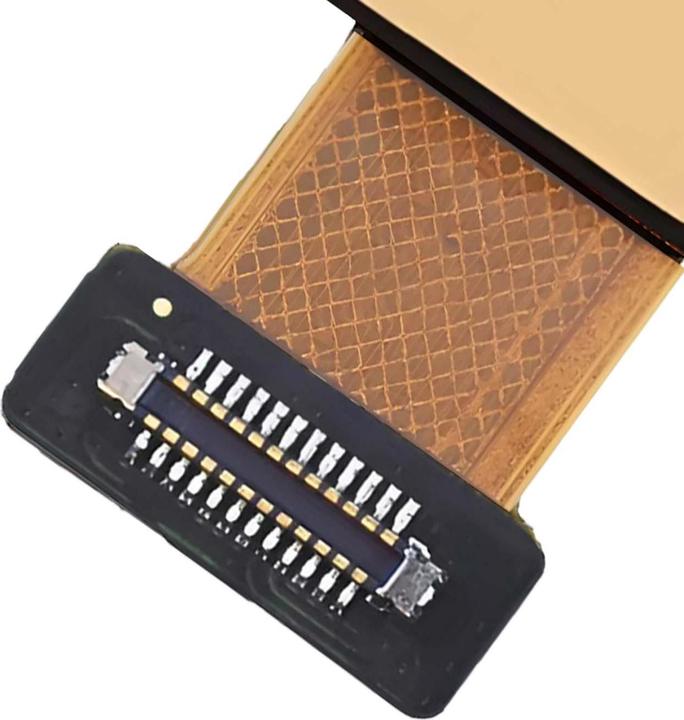 Produktbild Samsung Hauptkamera für Galaxy A06 50MP (Modul)