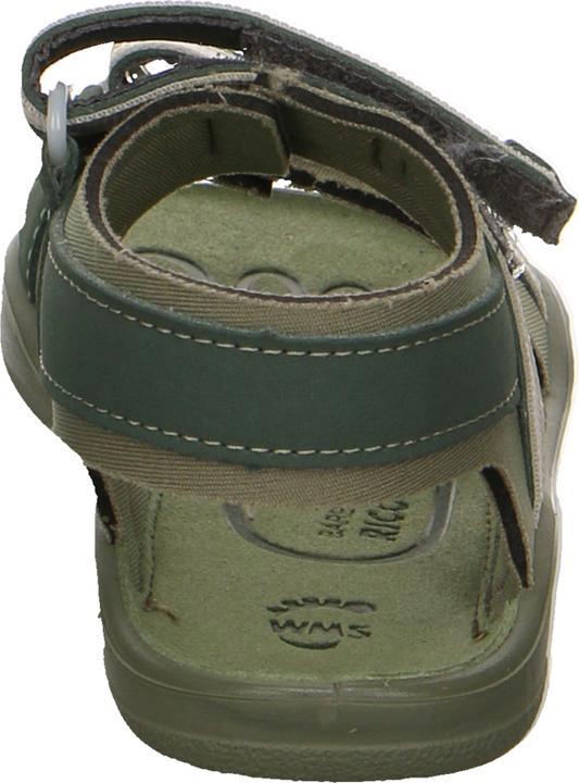 Actual product image Ricosta Sydney (28)