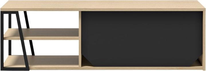 Immagine prodotto Temahome Albi (145 x 45 cm)