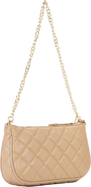 Immagine prodotto Valentino Ocarina Crossbody