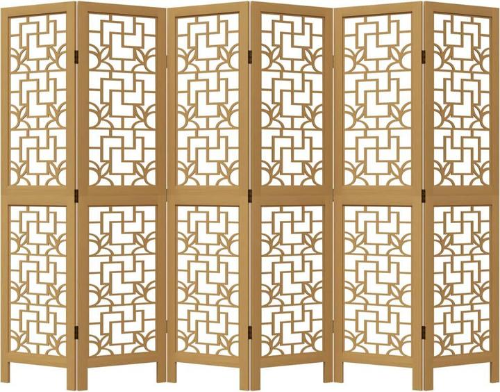 Immagine prodotto vidaXL Paravent