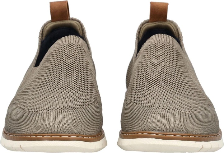 Produktbild Bugatti Slipper (45)