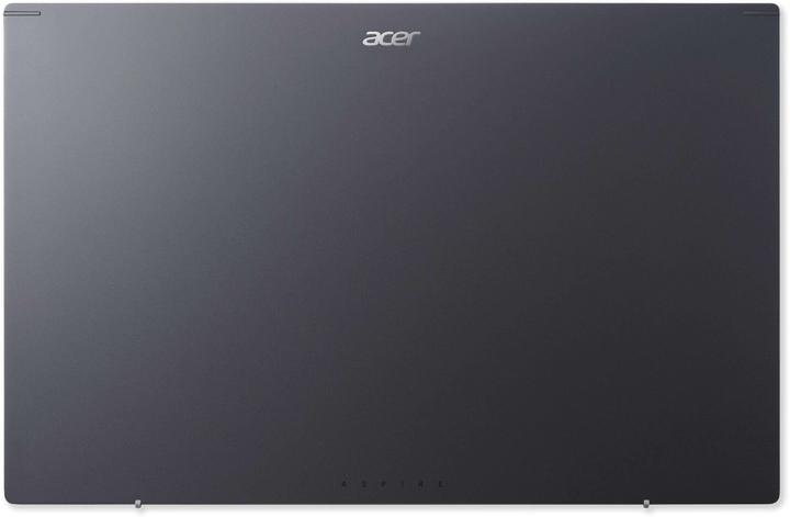 Image du produit Acer Aspire 17 (17.30", Intel Core 5 120U, 16 Go, 512 Go, CH)