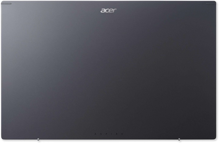 Produktbild Acer Aspire 17 (17.30", Intel Core 5 120U, 16 GB, 512 GB, CH)