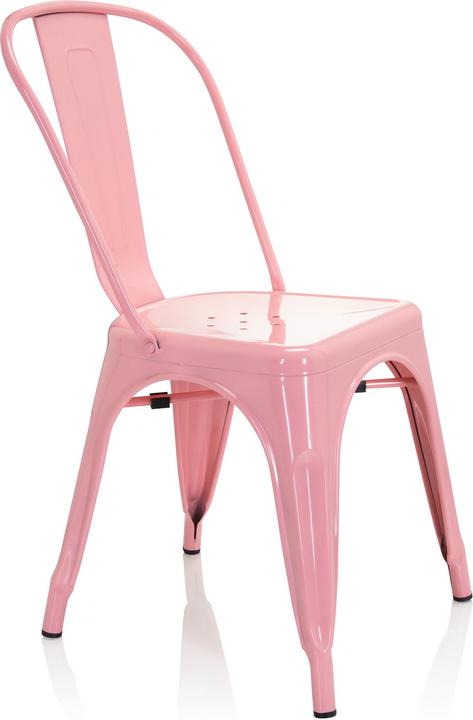 Actual product image Hjh Office Vantaggio Comfort