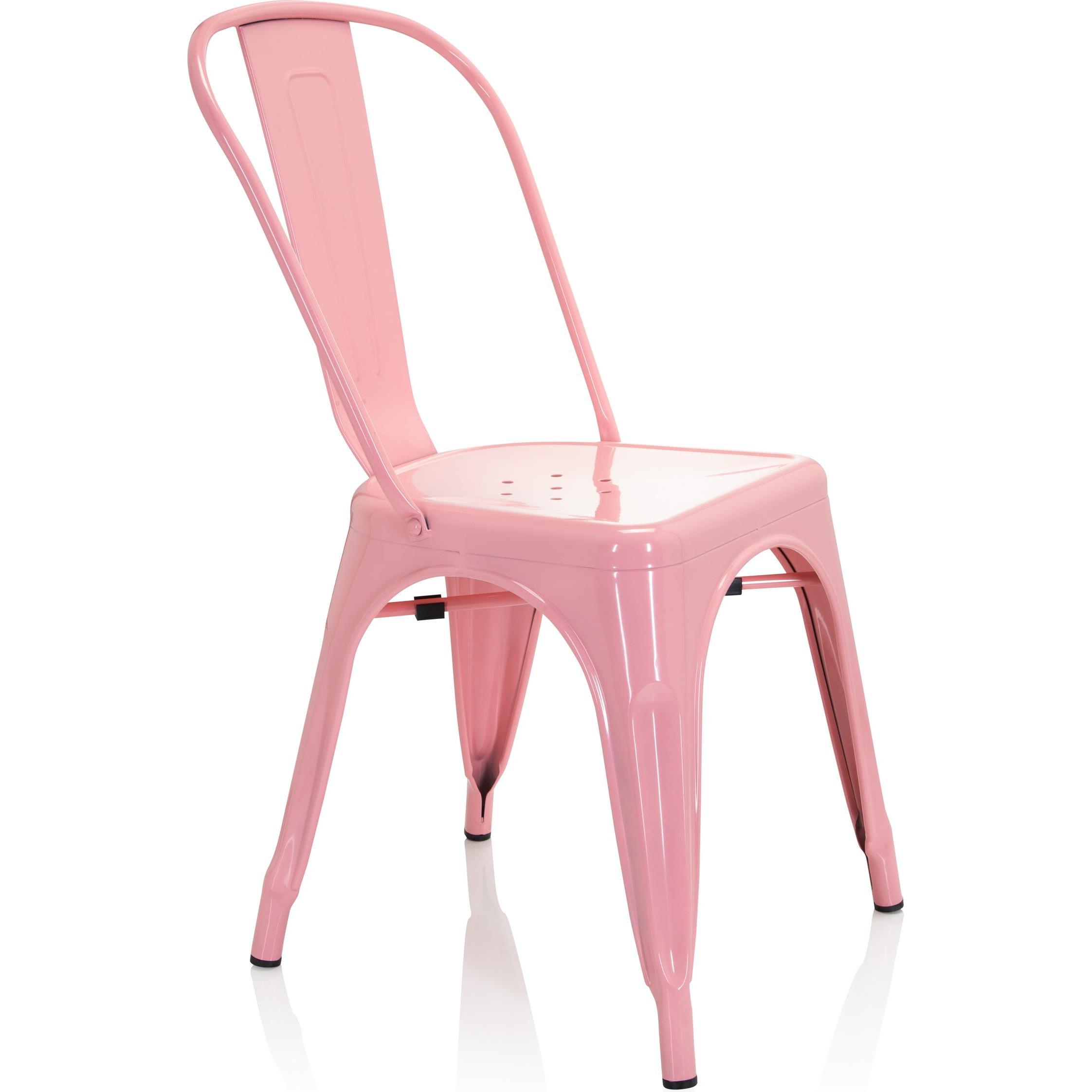 Thumbnail - Hjh Office, Stühle, Vantaggio Comfort