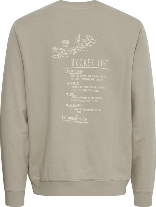 Actual product image Solid Sdoratio (XL)