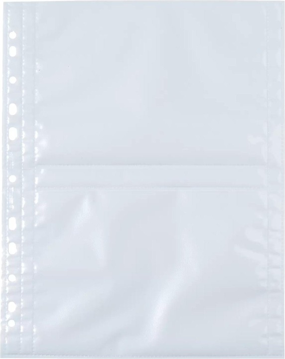 Actual product image Herma Photo covers (13 x 18 cm, 10 x)