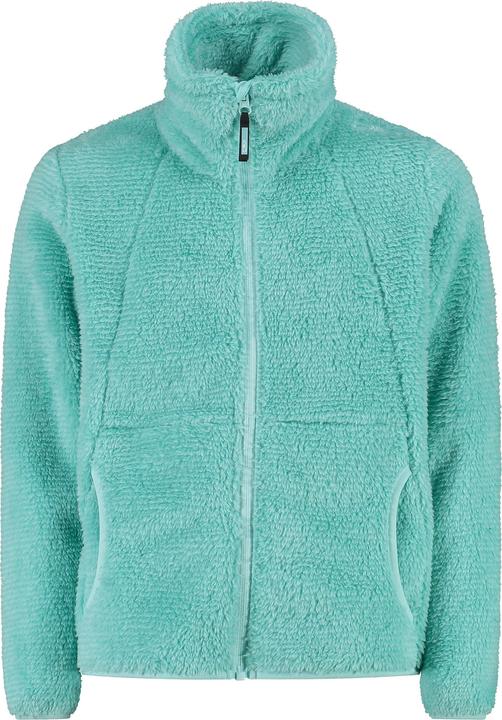 Produktbild CMP Campagnolo CMP Jacke (98)