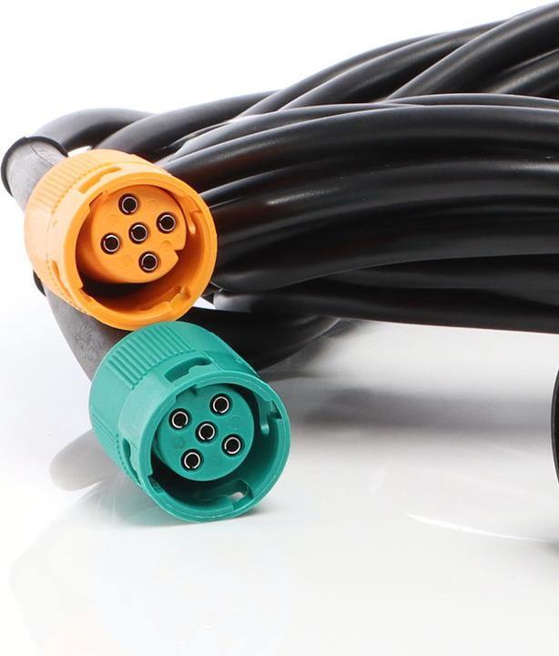 Produktbild XPOtool Set Rückleuchten