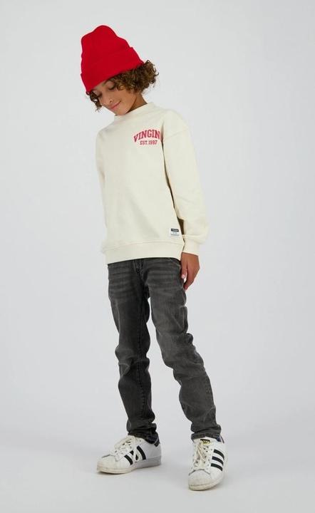 Immagine prodotto Vingino Vecchi Jeans Vintage (152)