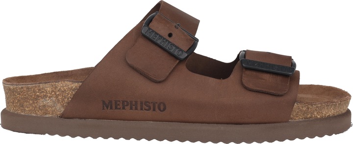 Produktbild Mephisto Nerio (40)