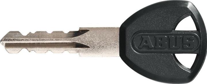 Actual product image Abus Cable locks (65 cm)