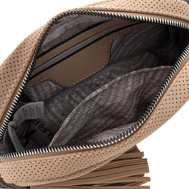 Actual product image Suri Frey Umhängetasche SFY Romy