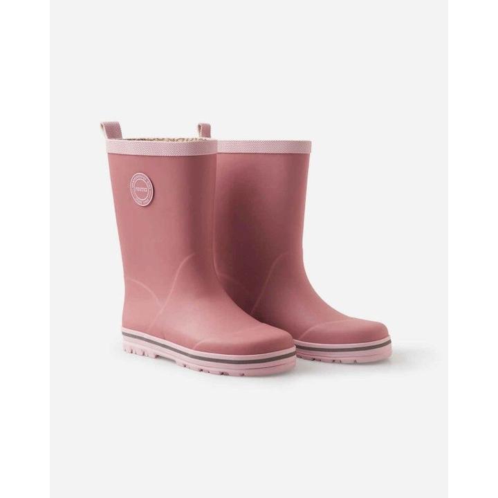 Produktbild Reima Taika 2.0 - Gummistiefel - Kind (25)