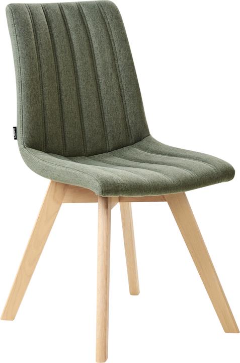 Image du produit Beliani Calgary Ii