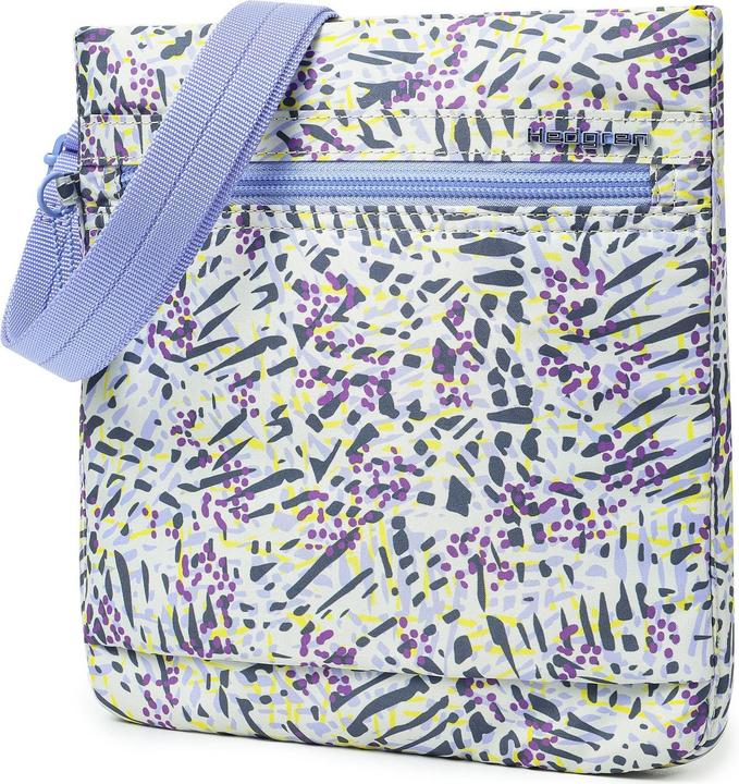 Produktbild Hedgren Inner City Leonce Umhängetasche RFID 20 cm