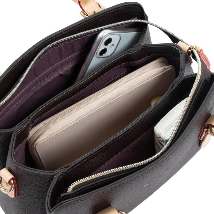 Immagine prodotto Bugatti Ella