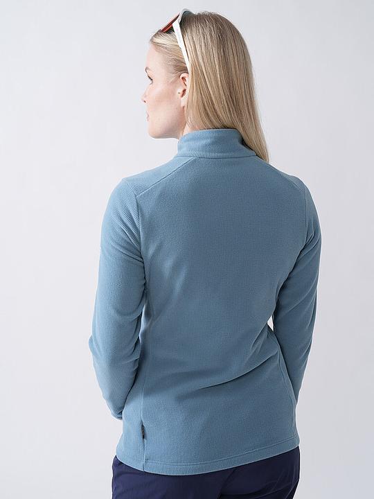 Produktbild Millet Ubic Lightgrid (S)