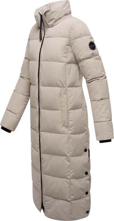 Actual product image Marikoo Nadeshikoo XVI