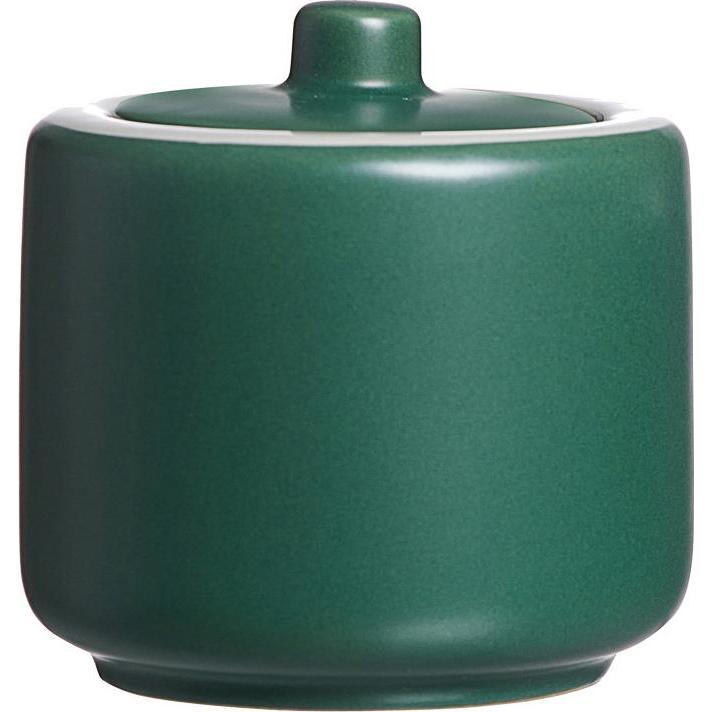 Thumbnail - Ritzenhoff & Breker, Teekanne, Teezubehör Set JASPER (1.40 l)