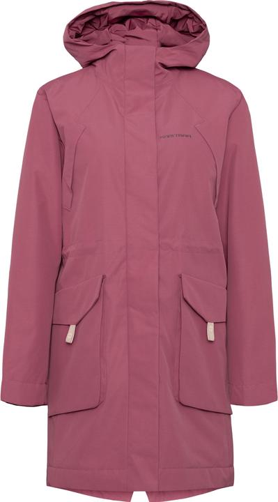 Produktbild Kari Traa Mona Parka (M)