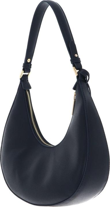 Immagine prodotto U.S. Polo Borsa Jones a tracolla 28 cm