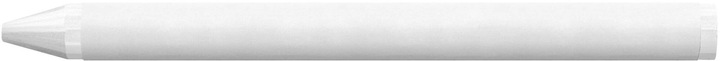 Immagine prodotto Caran d'Ache Neocolor I (Bianco, 1 x)