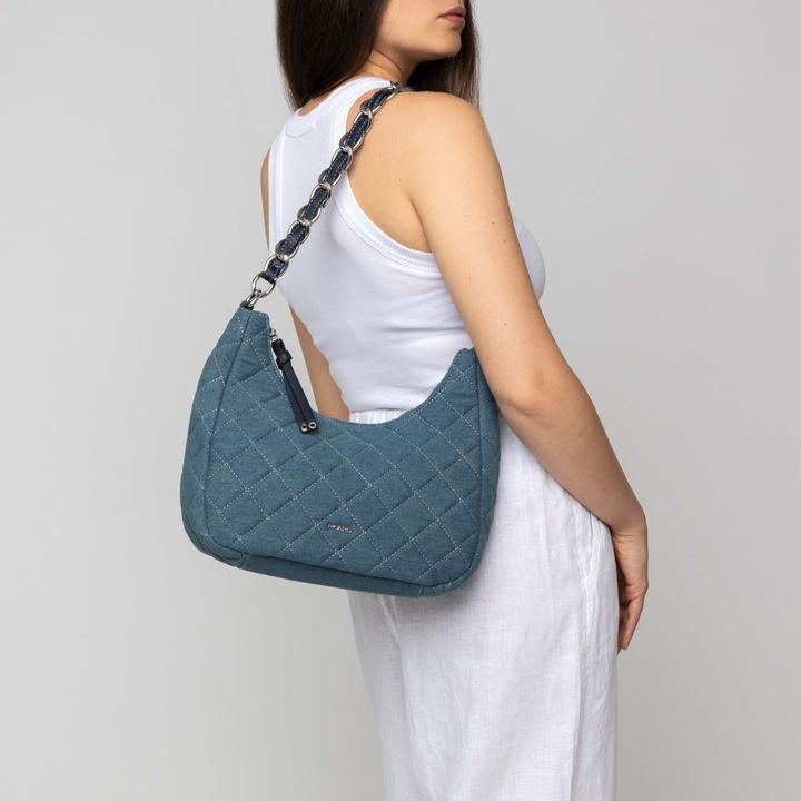 Actual product image Picard 3105472