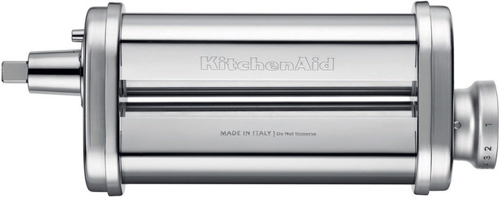 Productafbeelding KitchenAid 5ksmpsa