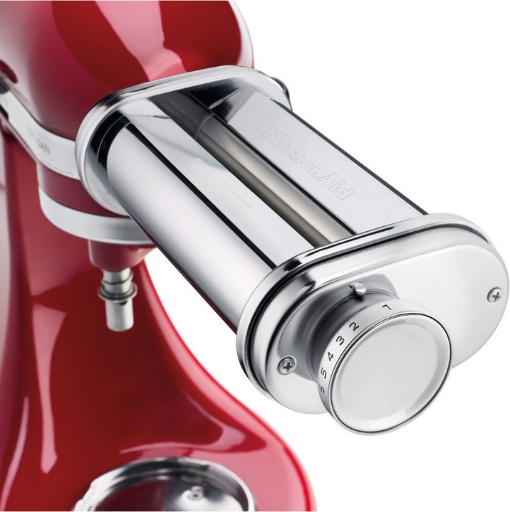 Productafbeelding KitchenAid 5ksmpsa