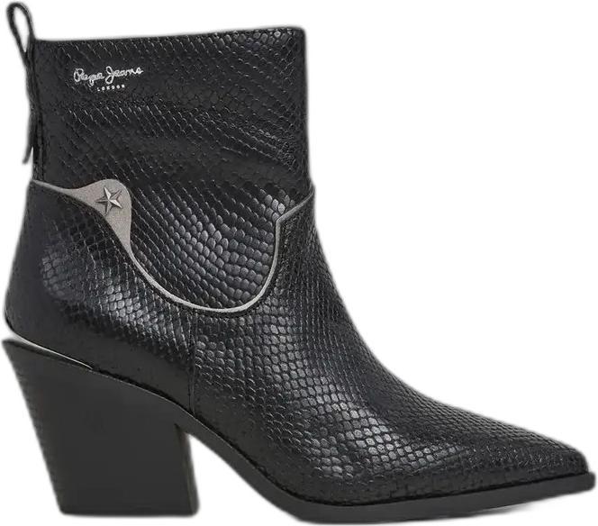 Produktbild Pepe Jeans Gini (39)