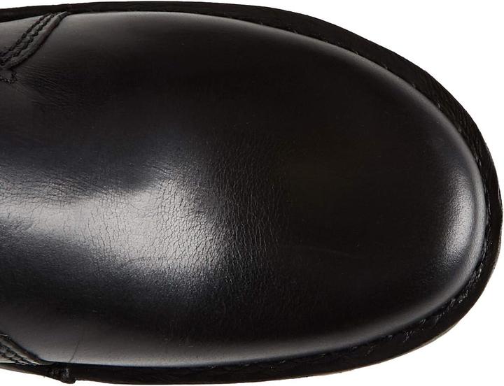 Image du produit Fly London Chukka Mes pour un usage résistant (35)