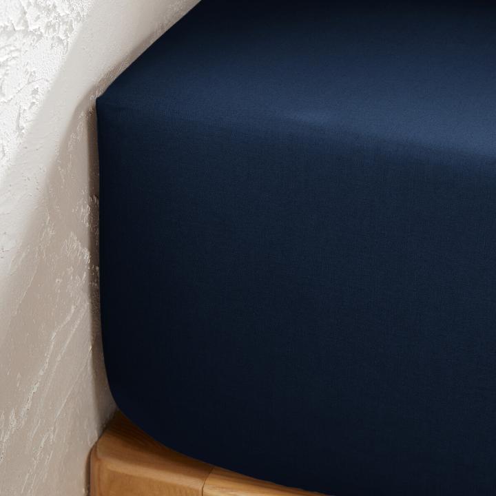 Immagine prodotto La Redoute Interieurs Scenario Coton (140 x 200 cm)