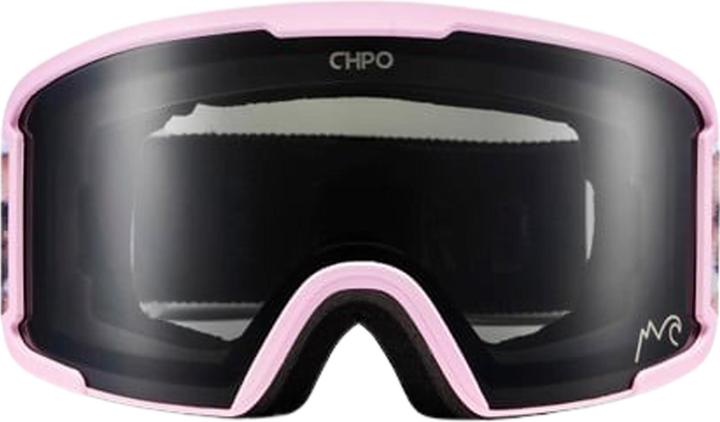 Immagine prodotto CHPO Eivy x