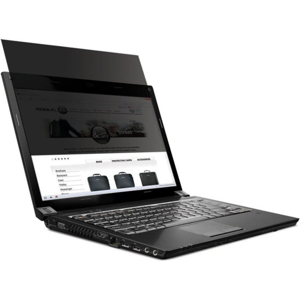 Thumbnail - Mobilis Privacy Filter (13.30", 16 : 10), Notebook Schutzfolie