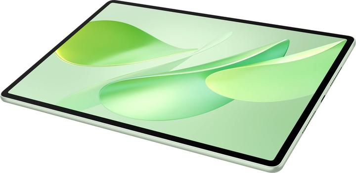 Image du produit Huawei Matepad 12 X (WLAN uniquement, 12.01", 256 Go, Verdure)