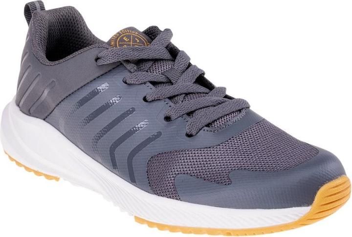 Image du produit Bejo - Baskets BARRY - Enfant (36)