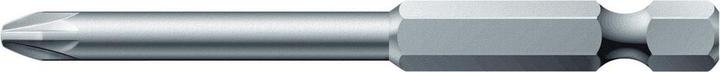 Image du produit Wera 855/4 Z PZ 1 x 70 mm (PZ1)