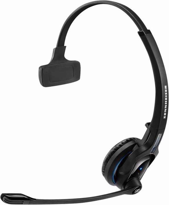 EPOS MB Pro 1 (Kabellos, USB-A)