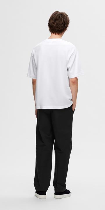 Actual product image Selected Homme Oscar (XL)
