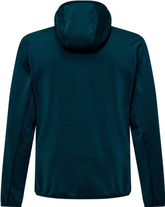 Produktbild Salewa Puez Altavia Pl Hd Jkt M (54, XXL)