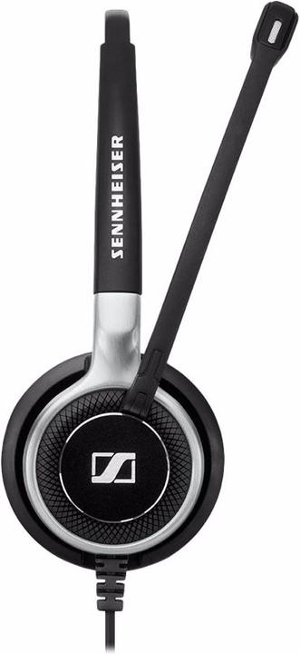 Image du produit Sennheiser SC 635 (Filaire, USB-A, Skype)