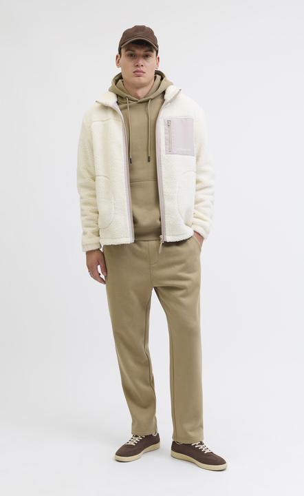 Actual product image Jack & Jones Relaxed Fit Relaxed Fit Hosen Relaxed Fit Hosen (M)