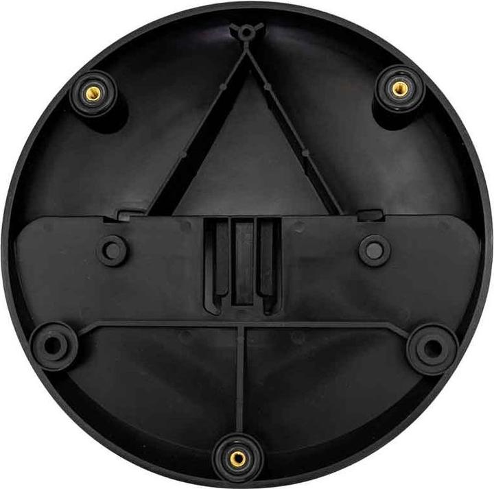 Produktbild Dick Messerschärfer