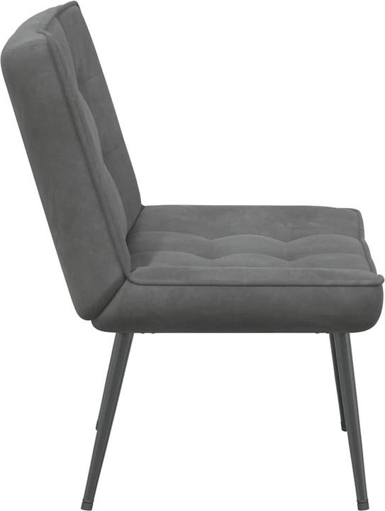 Produktbild vidaXL Relaxsessel