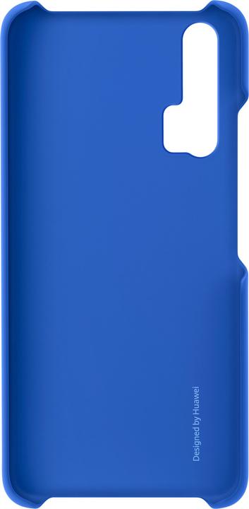 Produktbild Huawei PC Case (Huawei Nova 5T)