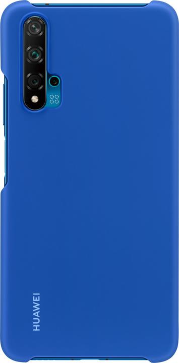 Bleu
