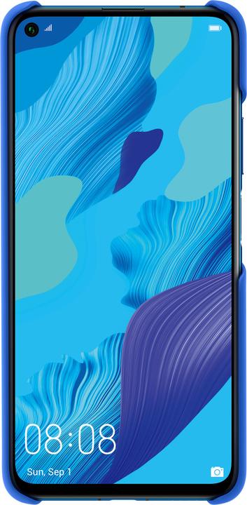 Produktbild Huawei PC Case (Huawei Nova 5T)