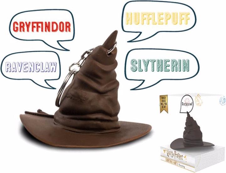 Image du produit Wow! Stuff Harry Potter